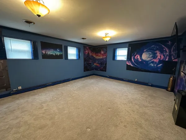 $159,900 | 12945 Bowling Alley Road, Benton, IL 62812