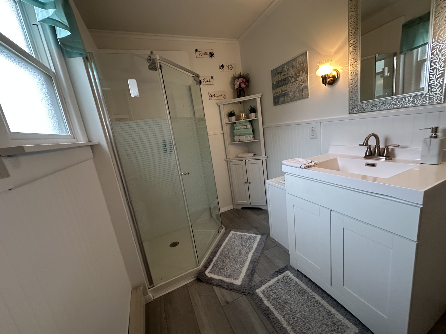 12945 Bowling Alley Road Benton, IL 62812 - Photo 18 of 26