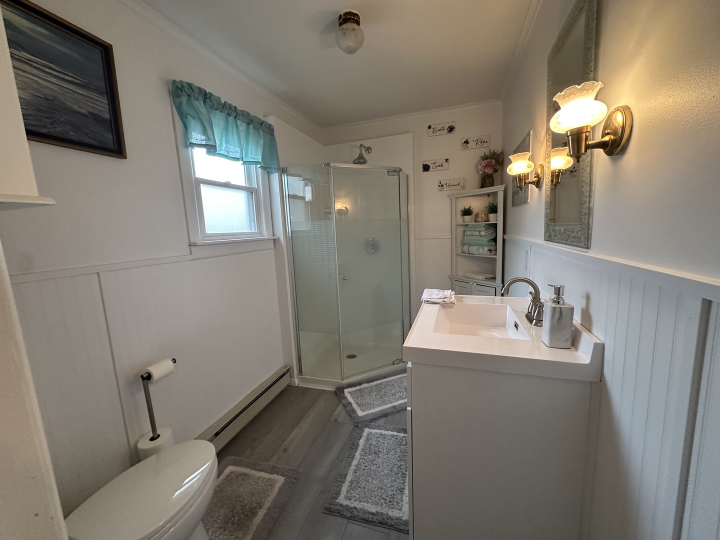 12945 Bowling Alley Road Benton, IL 62812 - Photo 19 of 26