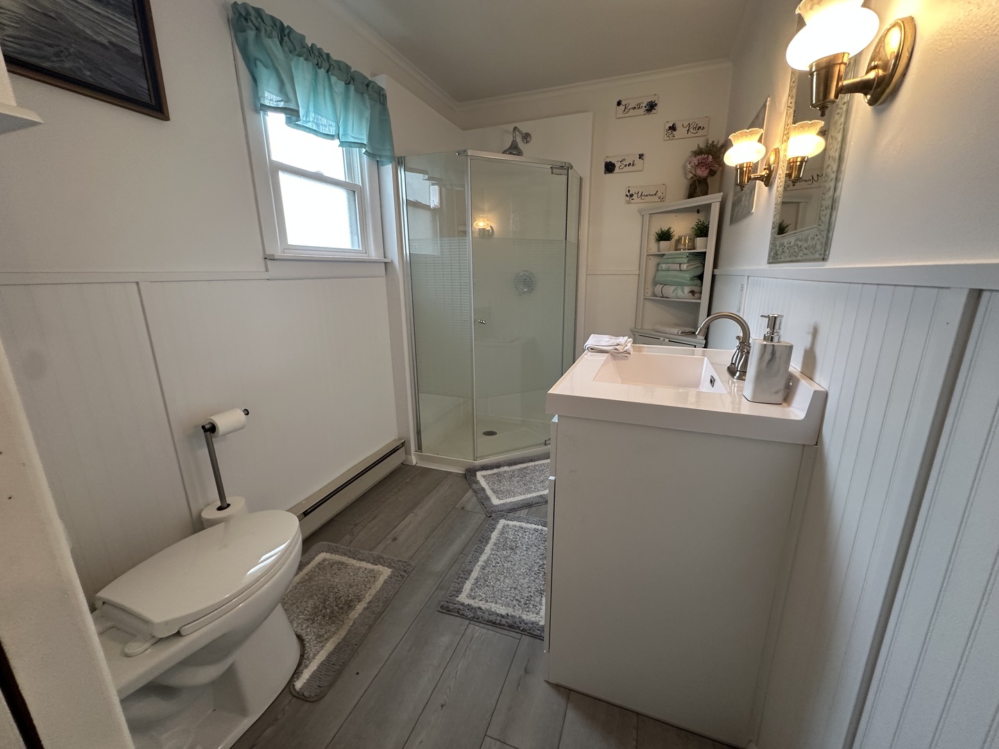 12945 Bowling Alley Road Benton, IL 62812 - Photo 20 of 26