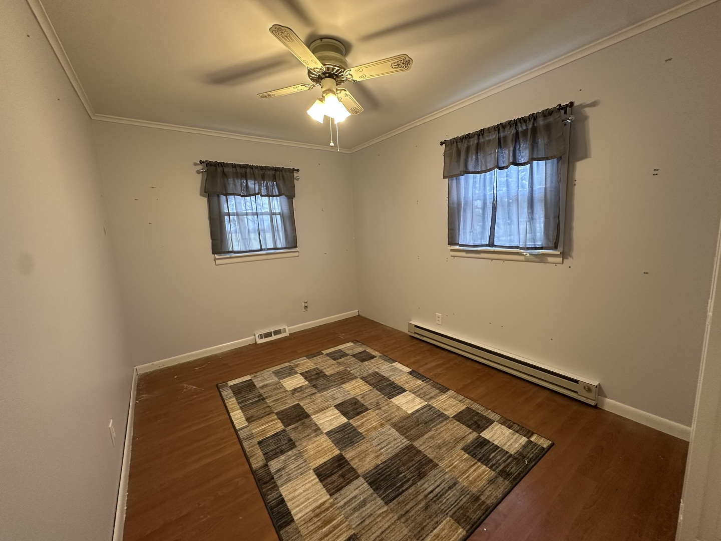 12945 Bowling Alley Road Benton, IL 62812 - Photo 21 of 26