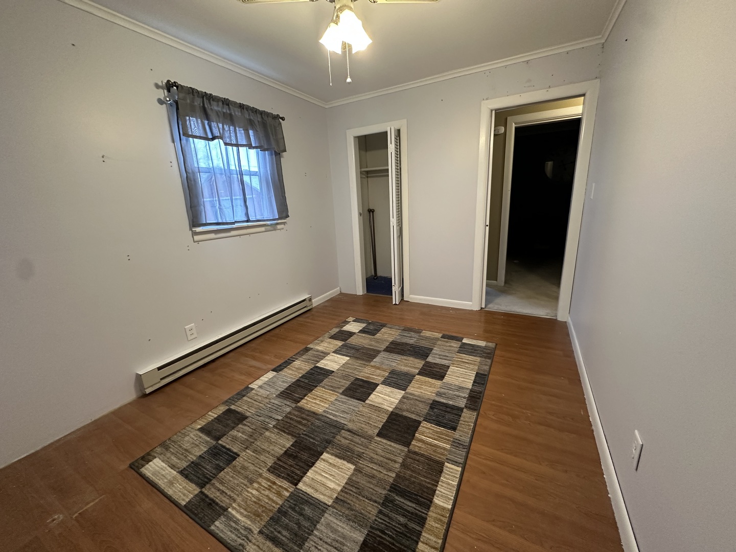 12945 Bowling Alley Road Benton, IL 62812 - Photo 22 of 26