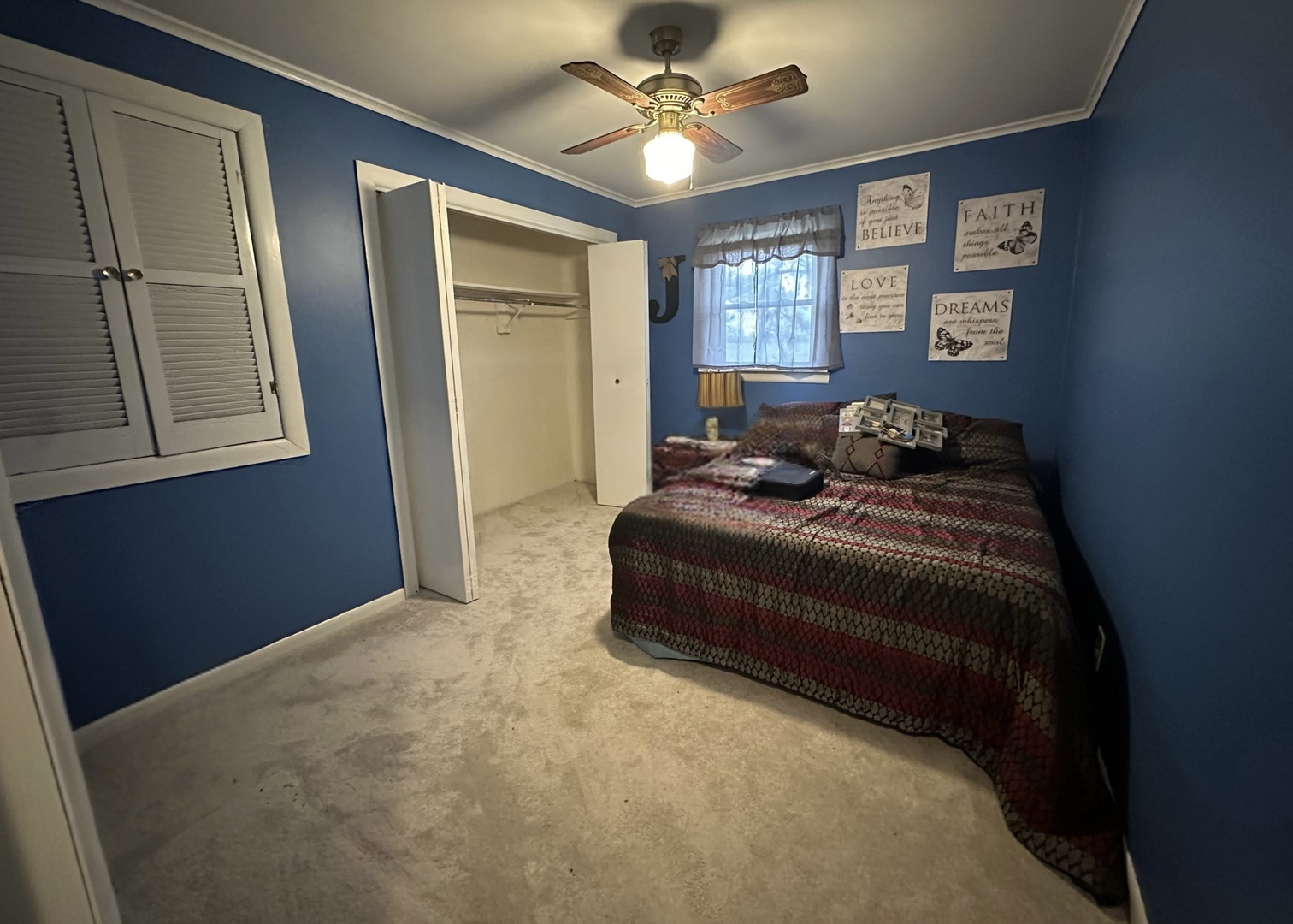 12945 Bowling Alley Road Benton, IL 62812 - Photo 25 of 26