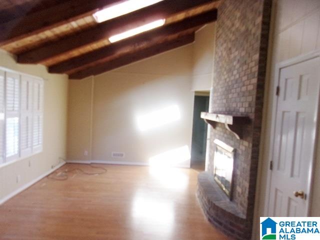 1622 Ridge Road Birmingham, AL 35209 - Photo 9 of 22