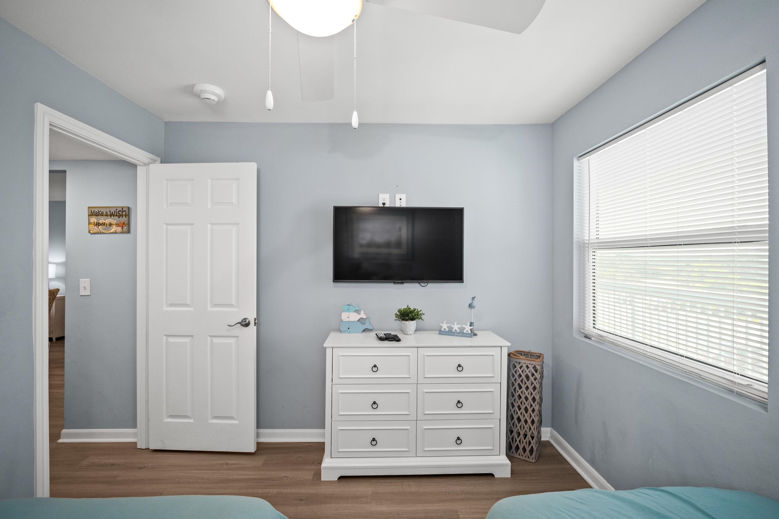 400 Plantation Road, Unit 4309 Gulf Shores, AL 36542 - Photo 26 of 43 Bedroom