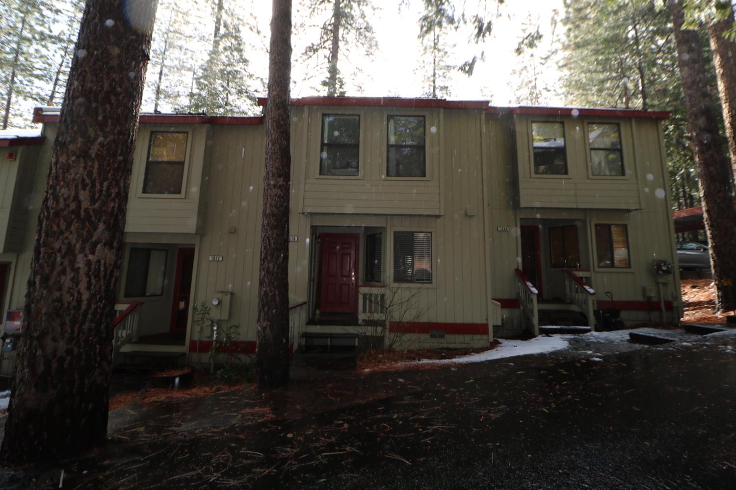 1010 Manuel Road Arnold, CA 95223 - Photo 1 of 1 Gallery Image 1