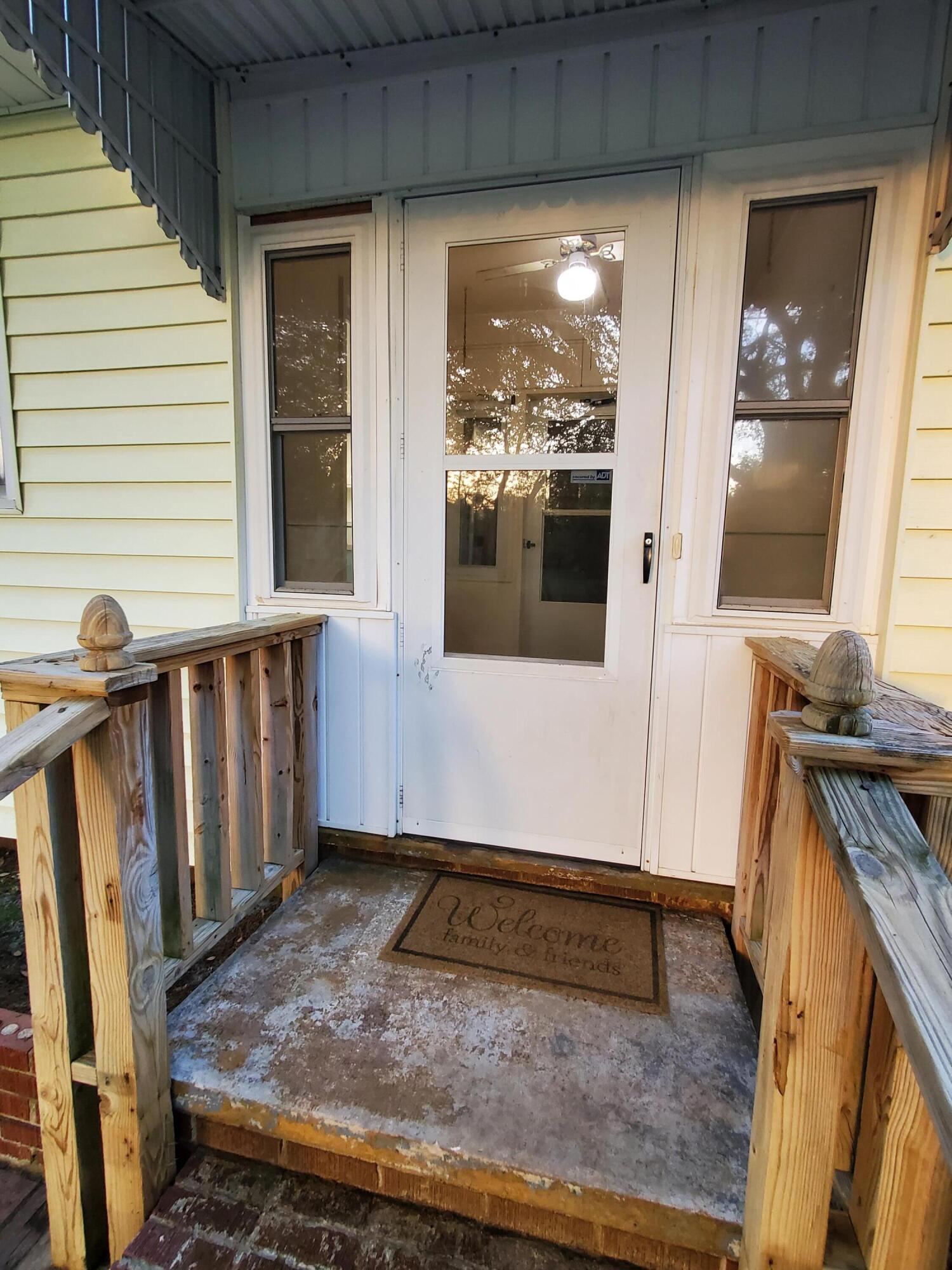 2481 Piper Road Aiken, SC 29805 - Photo 30 of 33