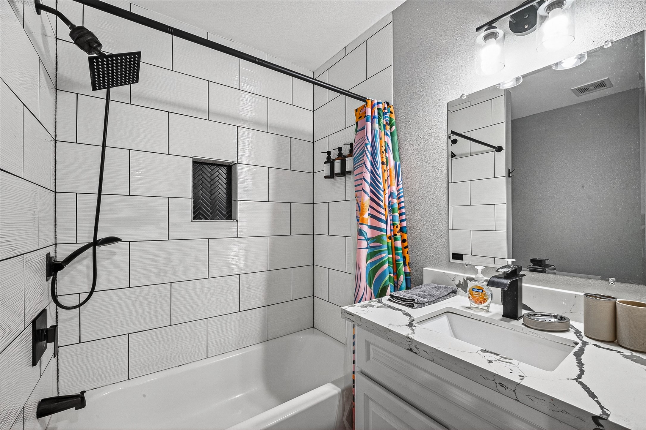 1206 Riggs Road Houston, TX 77022 - Photo 29 of 50