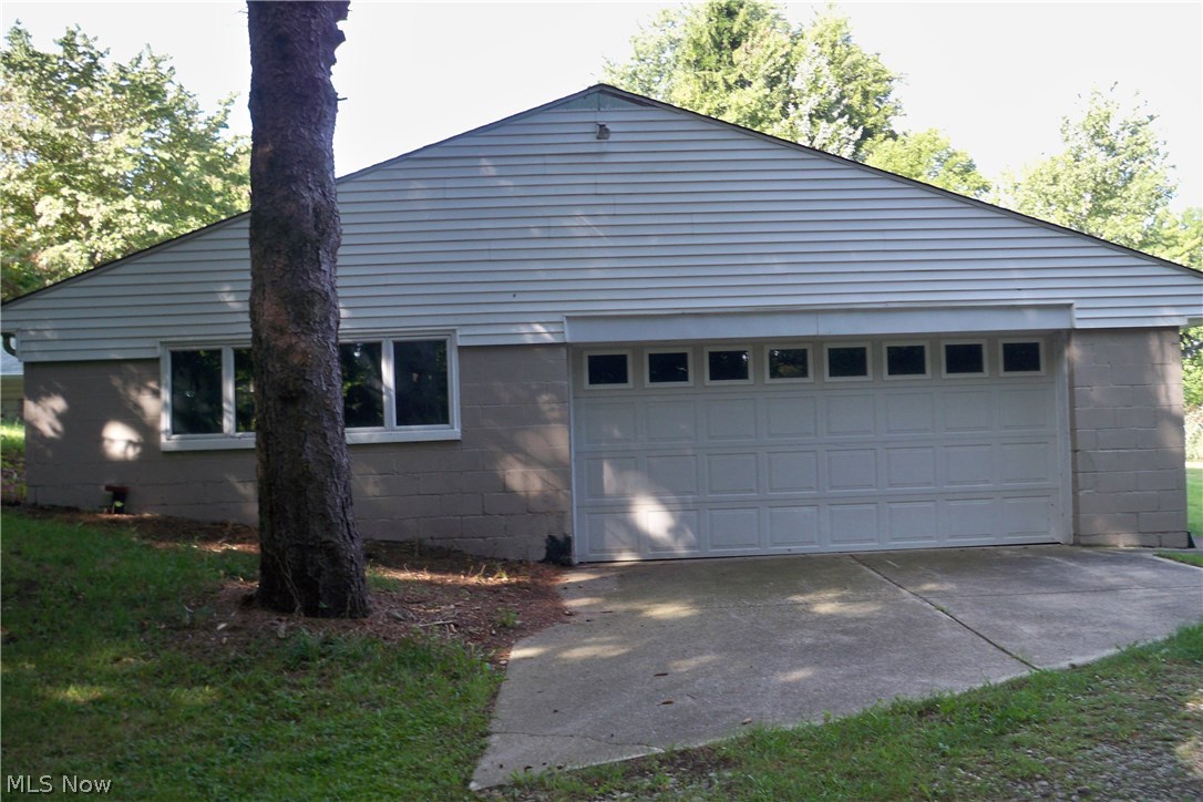 5423 South Ridge Road East Ashtabula, OH 44004 - Photo 19 of 24