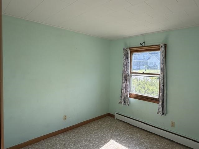 141 Roberts Avenue Poultney, VT 05764 - Photo 10 of 11