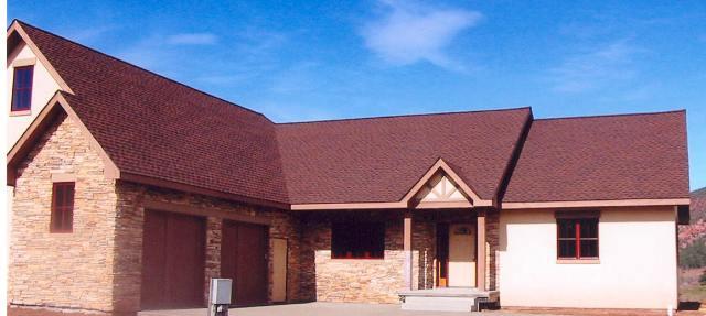 509 Midland Point Road Carbondale, CO 81623 - Photo 1 of 4 Primary Photo