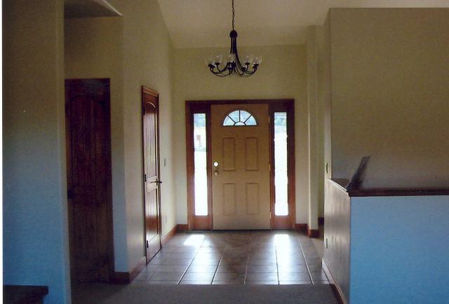 509 Midland Point Road Carbondale, CO 81623 - Photo 2 of 4 Additional Photo