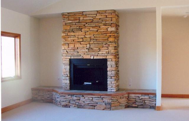 509 Midland Point Road Carbondale, CO 81623 - Photo 3 of 4 Additional Photo