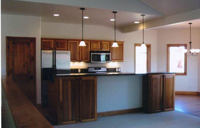 509 Midland Point Road Carbondale, CO 81623 - Photo 4 of 4 Additional Photo