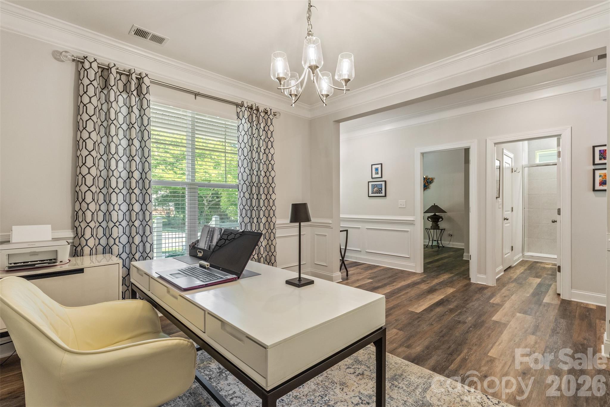 647-r L R L Stowe Road Belmont, NC 28012 - Photo 7 of 48