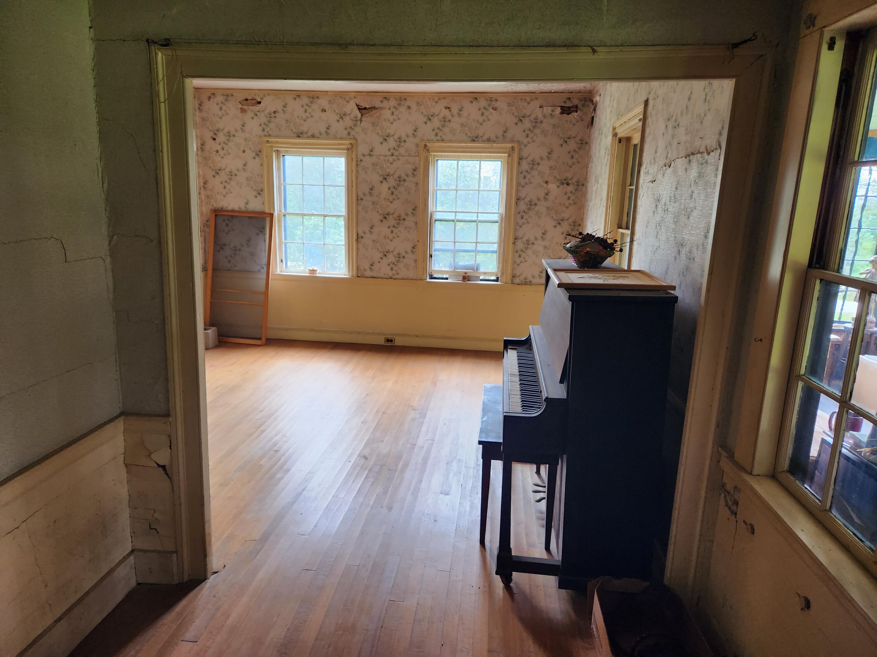 543 Paris Hill Road South Paris, ME 04281 - Photo 67 of 101 20230912_140256