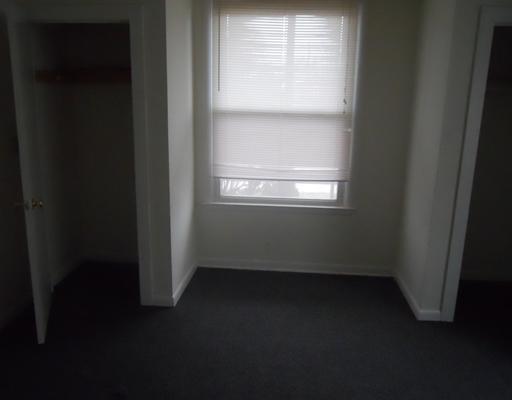 425 East Liberty Street Springfield, OH 45505 - Photo 6 of 7
