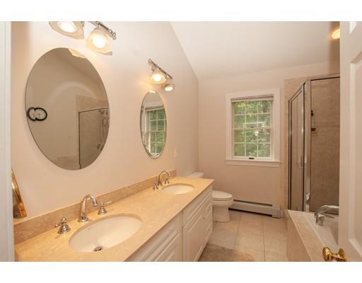 128 Maple Street Lexington, MA 02420 - Photo 13 of 30 Gallery Image 13