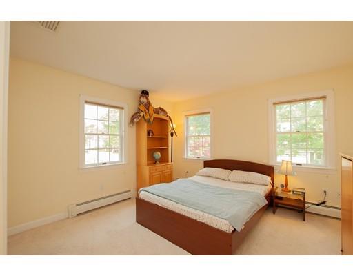 128 Maple Street Lexington, MA 02420 - Photo 18 of 30 Gallery Image 18