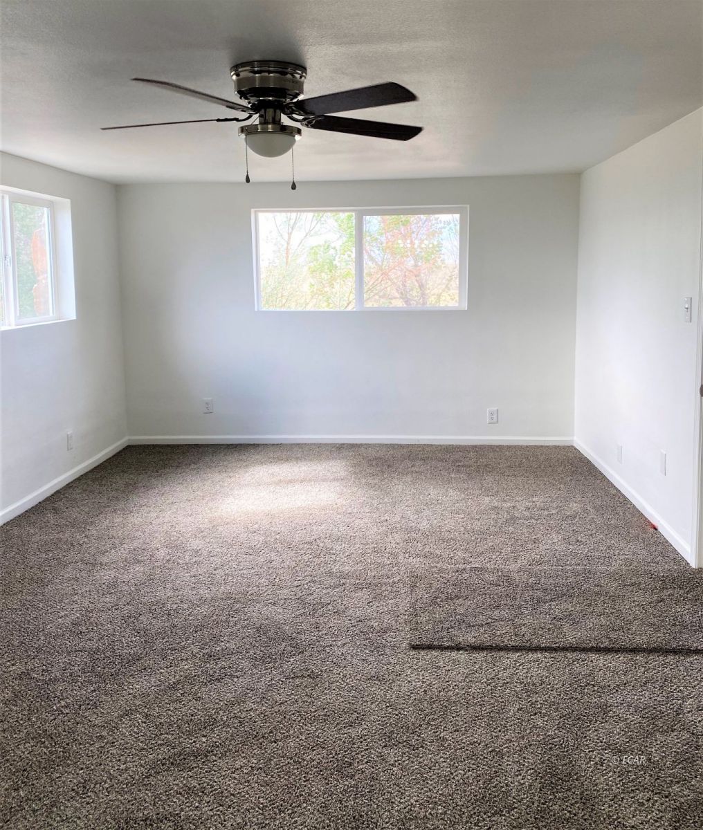 5944 Cherry Road Elko, NV 89801 - Photo 15 of 49 Gallery Image 15