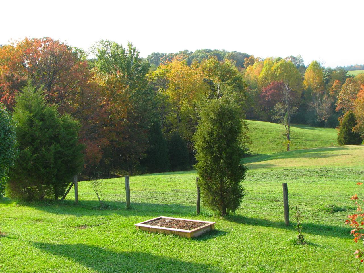 1504 Broken Bow Road Moneta, VA 24121 - Photo 26 of 31 View 3
