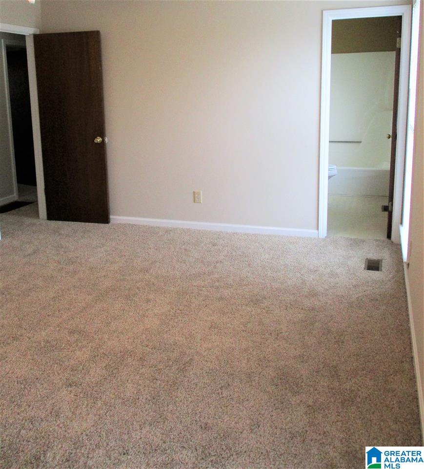 4060 Sherborne Road Birmingham, AL 35210 - Photo 13 of 17
