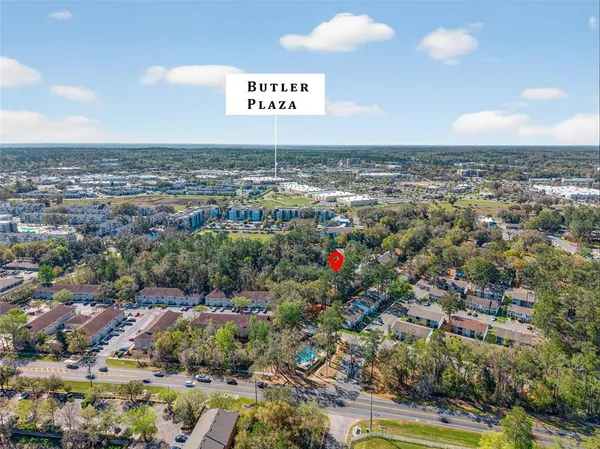 $149,900 | 2116 Southwest 39 Drive, Gainesville, FL 32607