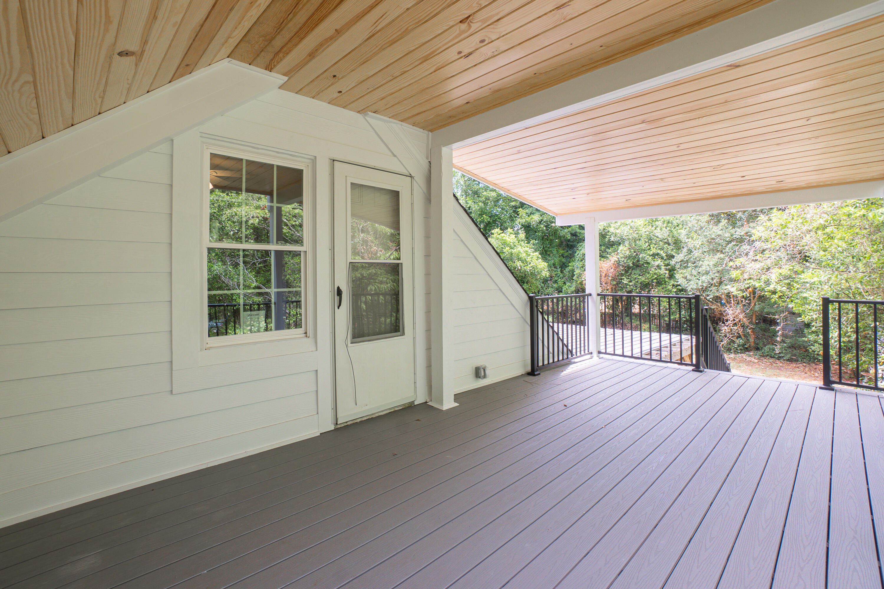 419 Baldwin Drive Sumter, SC 29150 - Photo 10 of 54
