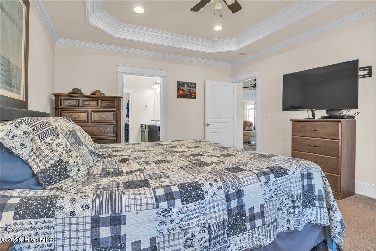 5261 Windlass Road Southport, NC 28461 - Photo 27 of 96 5261 WINDLASS RD