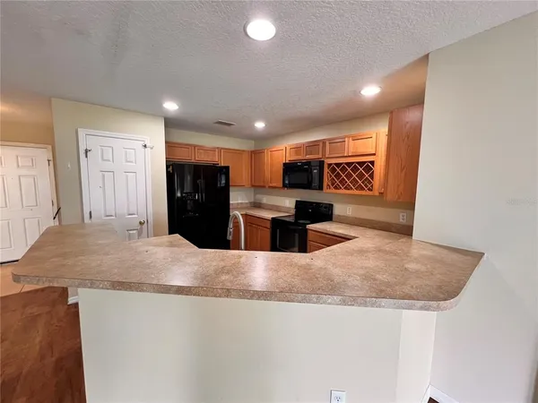 $1,950 | 2476 Hassonite Street, Kissimmee, FL 34744