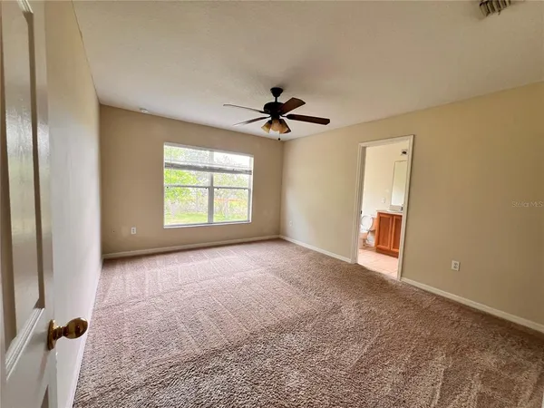 $1,950 | 2476 Hassonite Street, Kissimmee, FL 34744