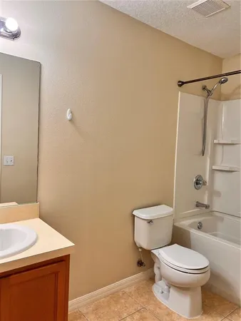 $1,950 | 2476 Hassonite Street, Kissimmee, FL 34744