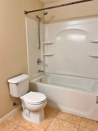 $1,950 | 2476 Hassonite Street, Kissimmee, FL 34744