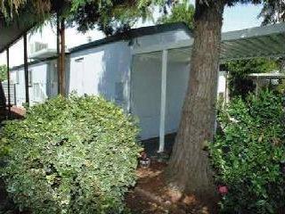 127 Walnut Circle Rohnert Park, CA 94928 - Photo 1 of 8 Gallery Image 1