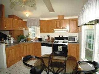 127 Walnut Circle Rohnert Park, CA 94928 - Photo 3 of 8 Gallery Image 3