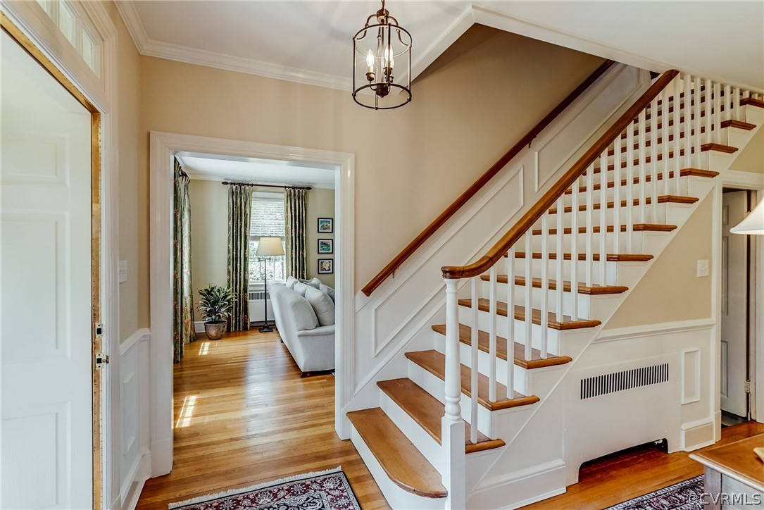 8006 Michael Road Henrico, VA 23229 - Photo 8 of 33 Gallery Image 8