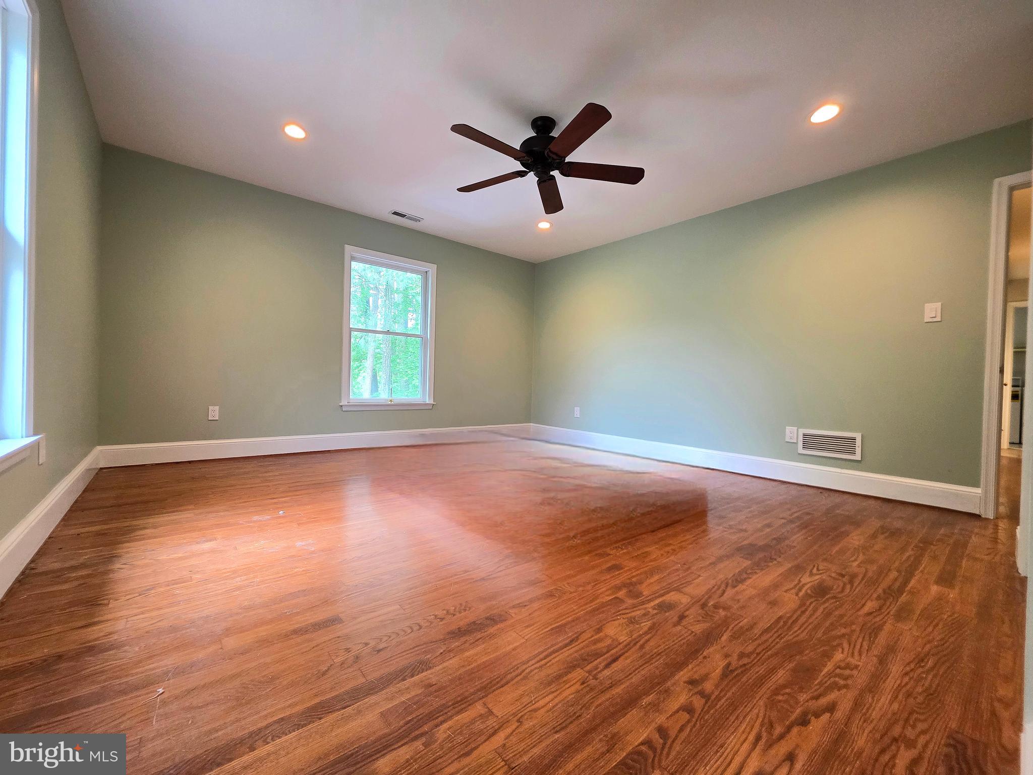 11429 Assateague Road Berlin, MD 21811 - Photo 118 of 136