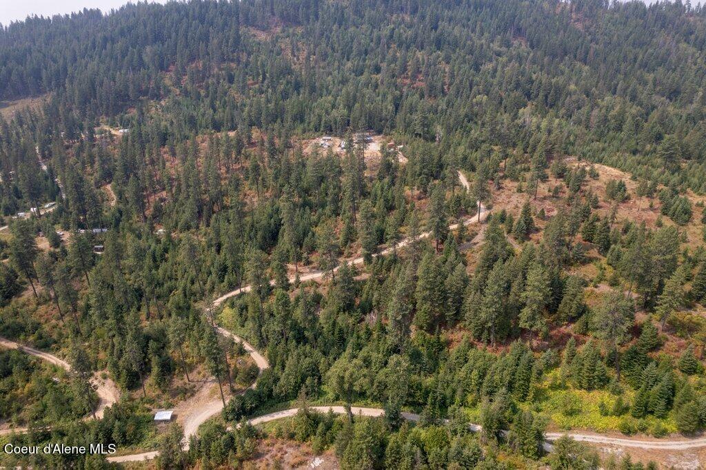 1802 Barnhart Road Athol, ID 83801 - Photo 38 of 38 005-1802BarnhartRoad-Careywood-ID-83809-