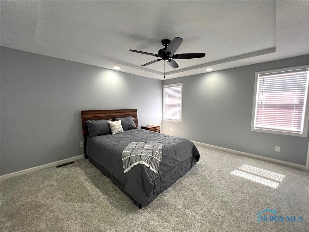 987 Greenbrier Road, Unit 101 Upper Sandusky, OH 43351 - Photo 25 of 38 Gallery Image 25