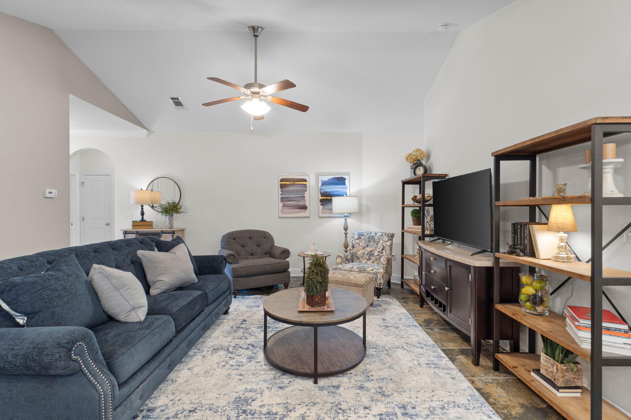 365 Cox Road Santa Rosa Beach, FL 32459 - Photo 7 of 47 7-web-or-mls-Final-6