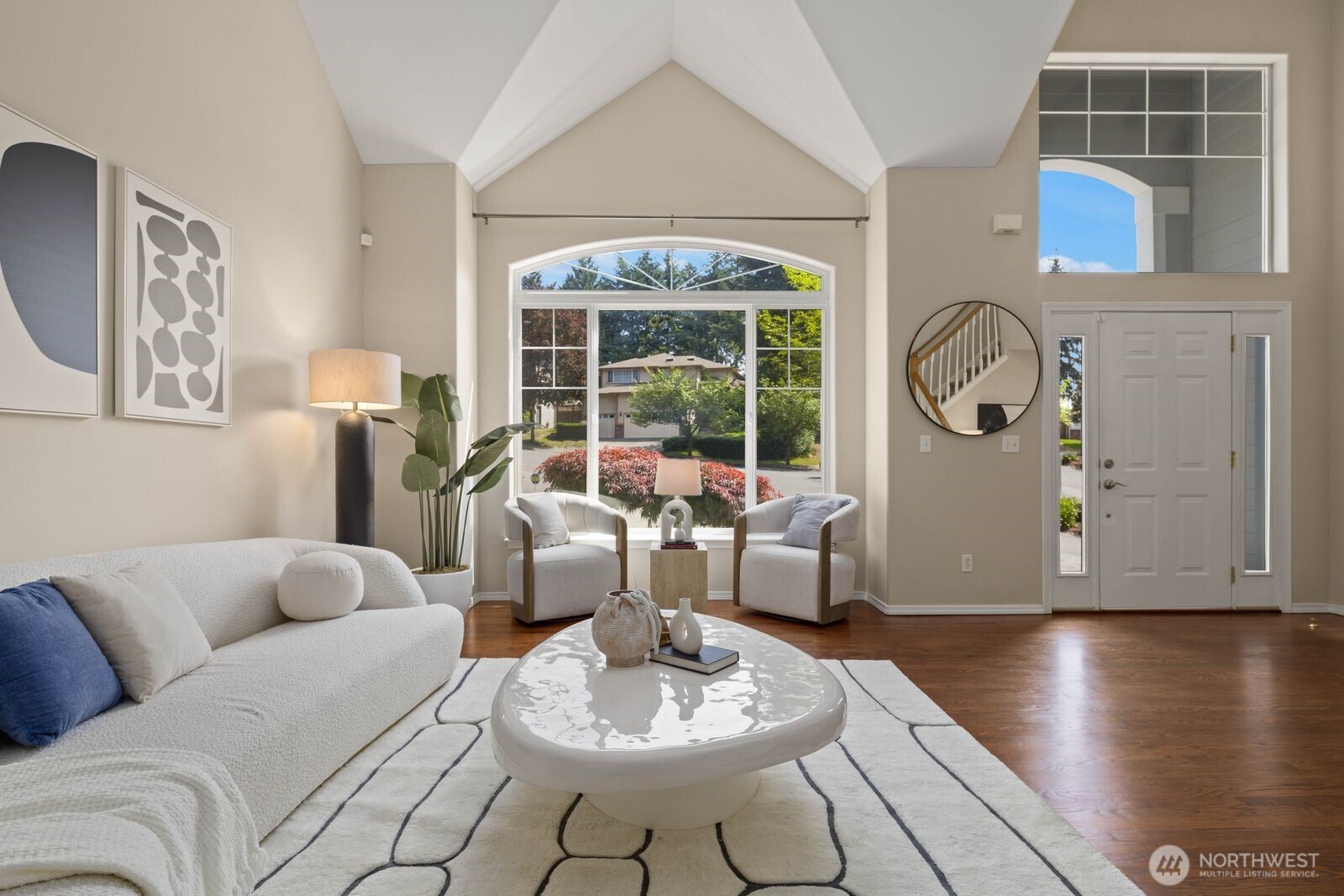 18031 129th Place Northeast Bothell, WA 98011 - Photo 4 of 40