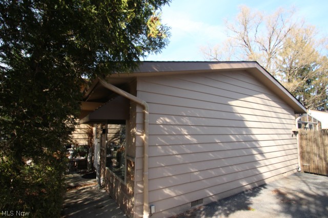 5087 Wake Robin Road Mentor, OH 44060 - Photo 4 of 9 Gallery Image 4