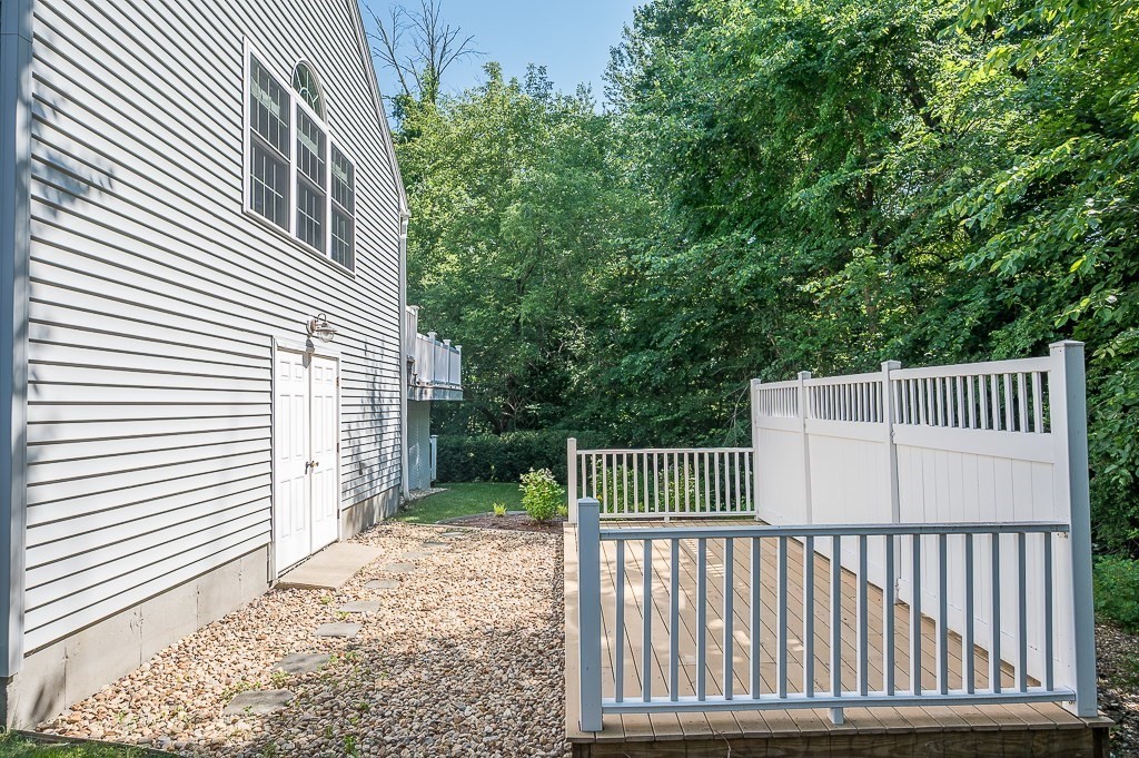 78 Darnell Road Worcester, MA 01606 - Photo 40 of 42