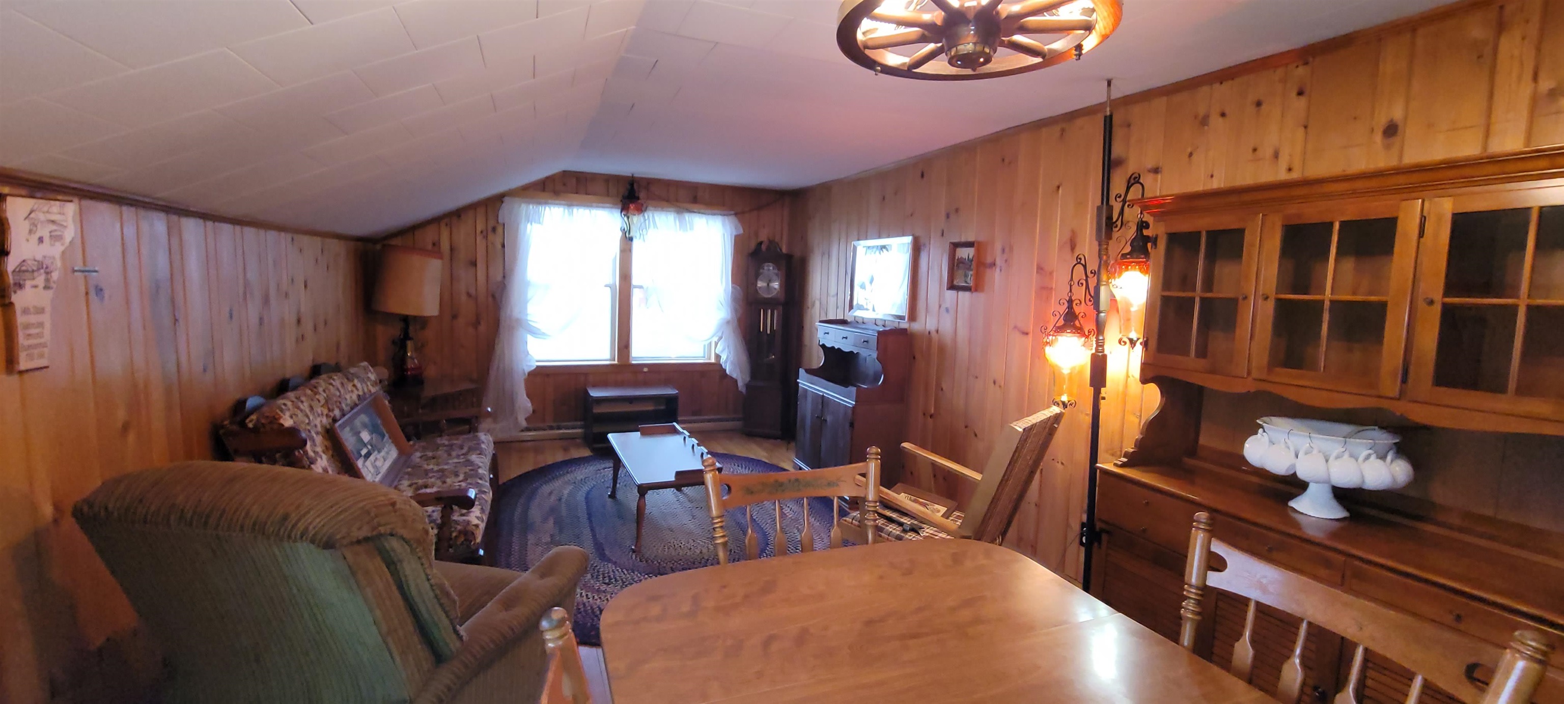 49 Railroad Ave Private Norton, VT 05907 - Photo 14 of 29