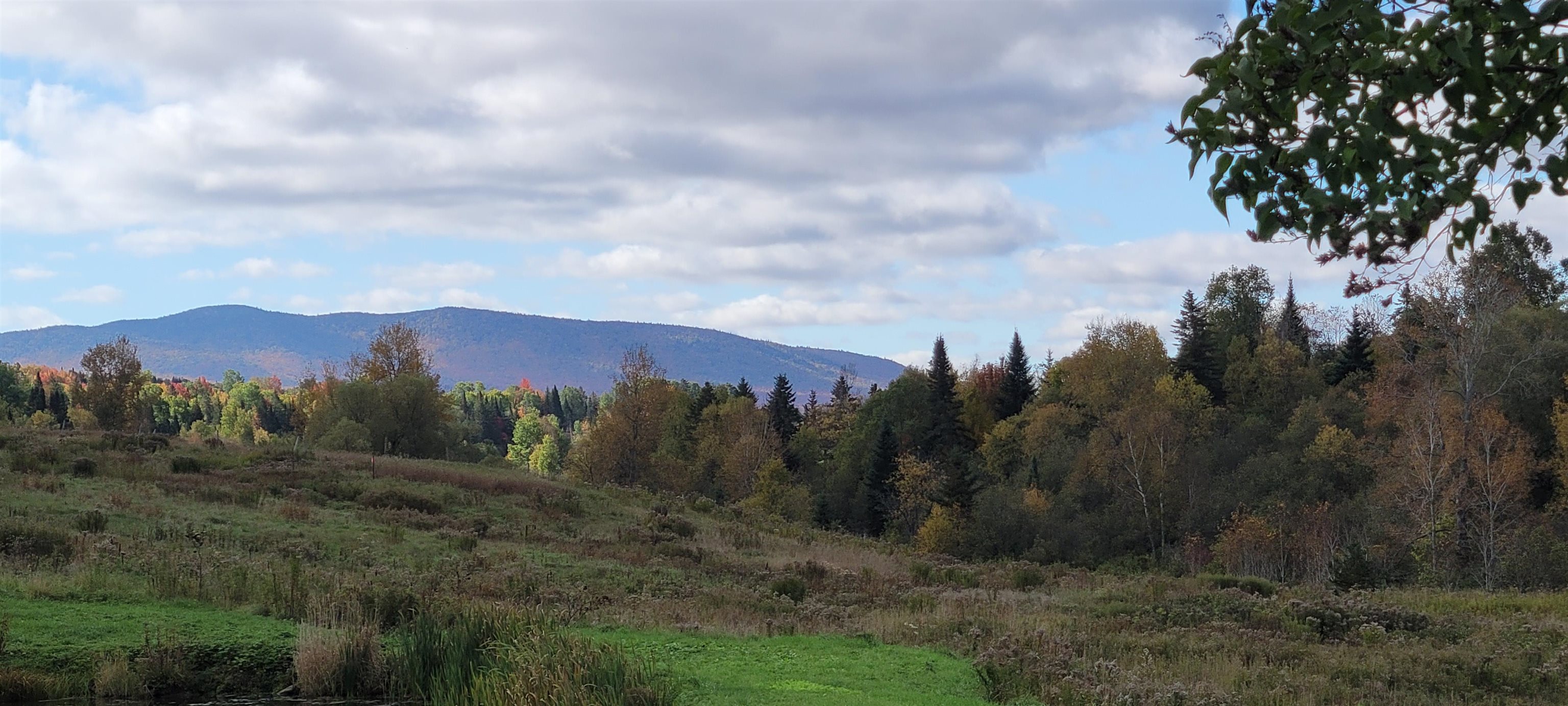 49 Railroad Ave Private Norton, VT 05907 - Photo 29 of 29