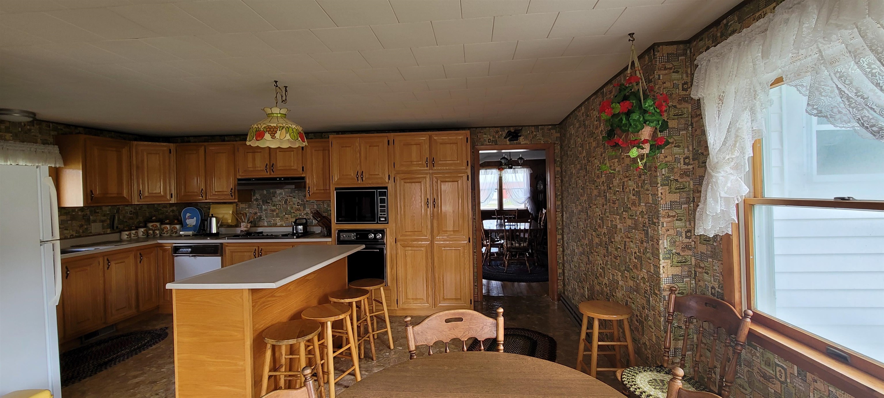 49 Railroad Ave Private Norton, VT 05907 - Photo 10 of 29