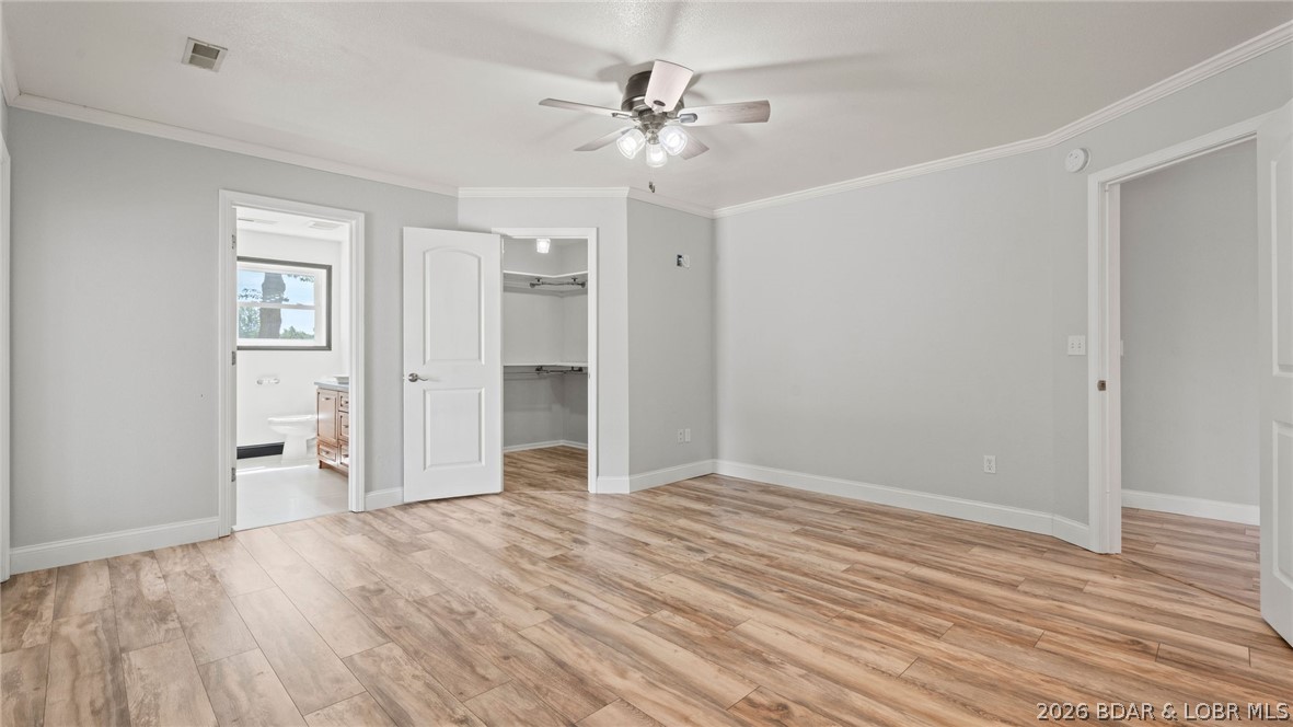 57922 Corticelli Road Russellville, MO 65074 - Photo 20 of 96 Gallery Image 20
