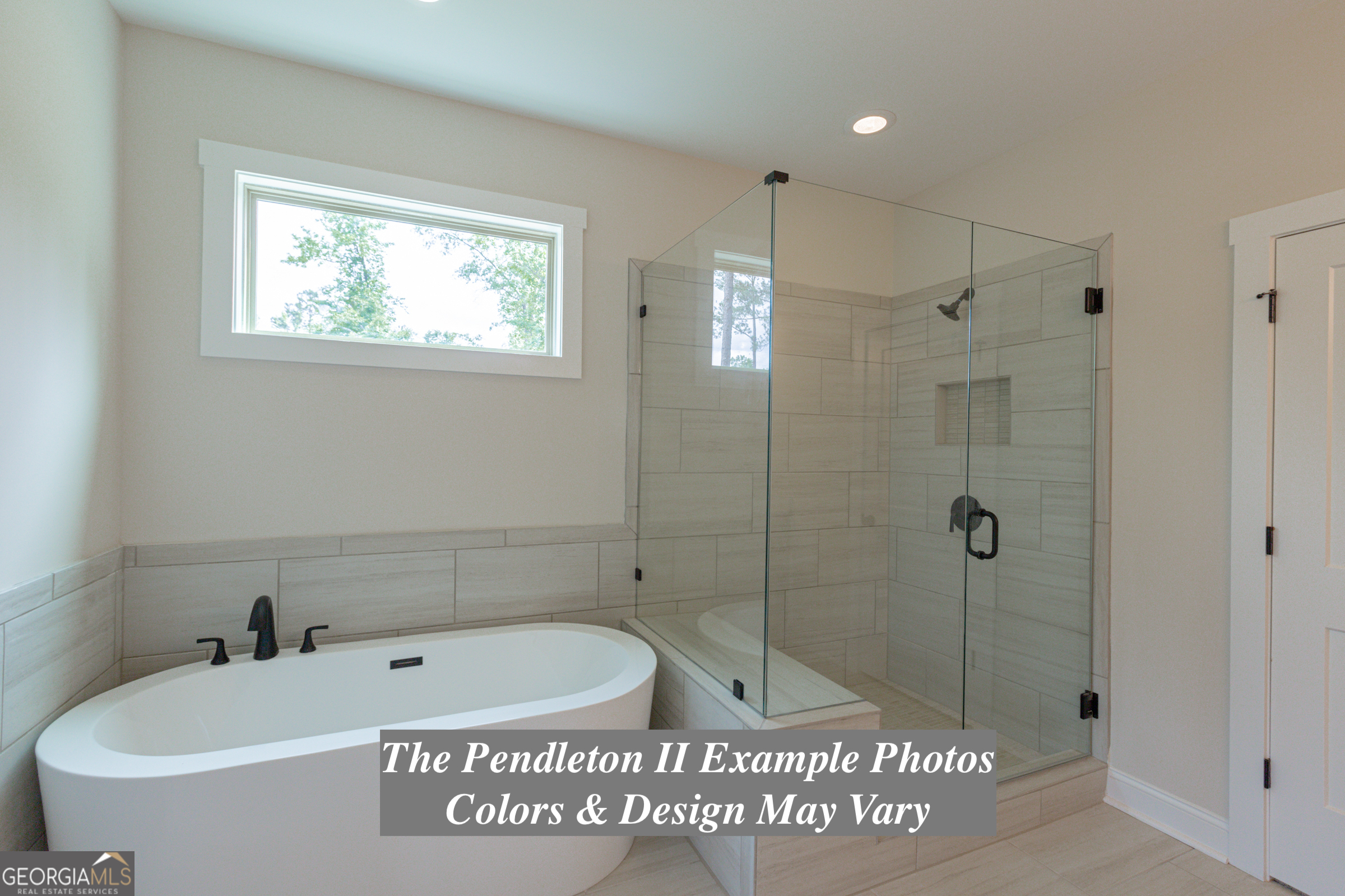 3115 Old Lifsey Springs Road Molena, GA 30258 - Photo 28 of 43