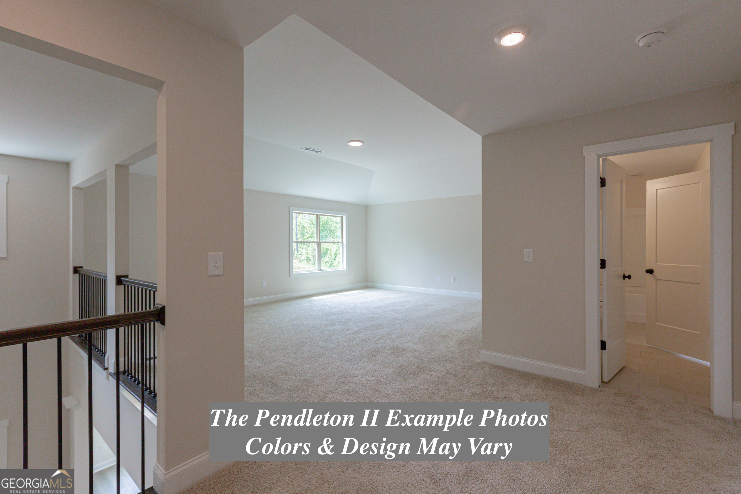 3115 Old Lifsey Springs Road Molena, GA 30258 - Photo 30 of 43