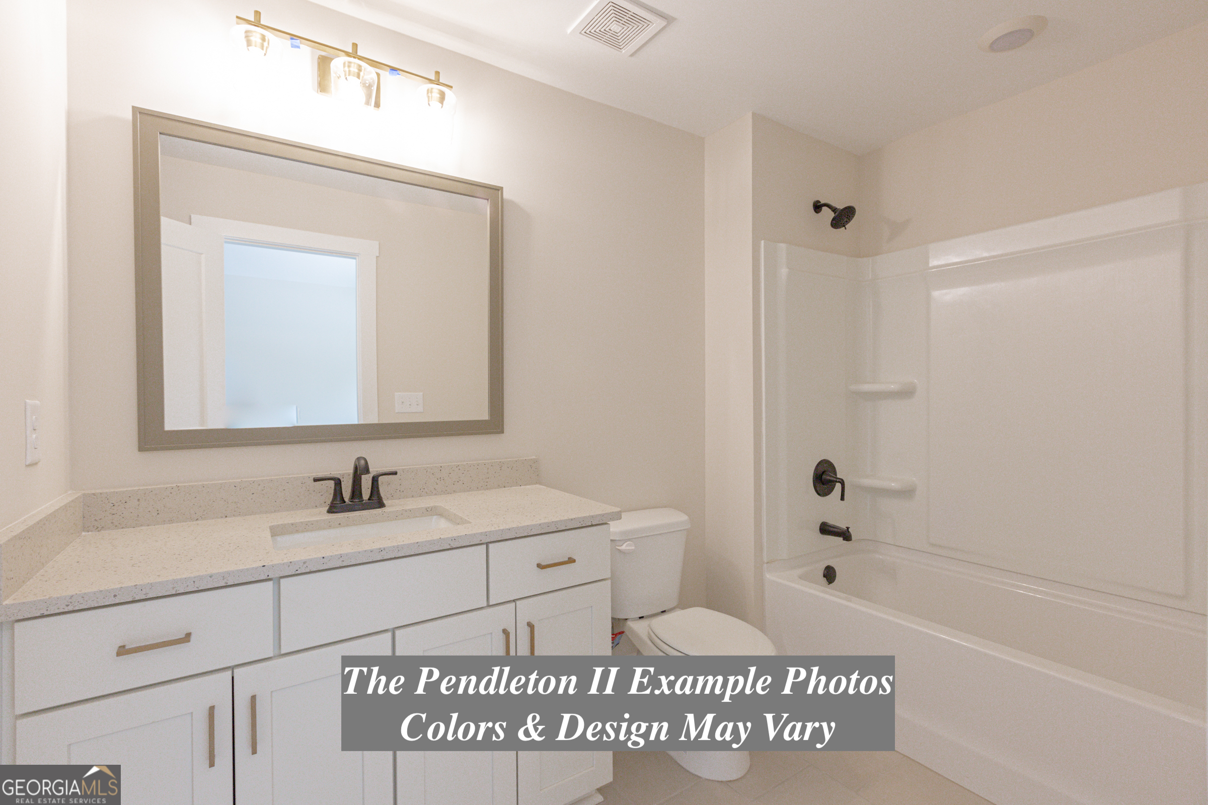 3115 Old Lifsey Springs Road Molena, GA 30258 - Photo 33 of 43